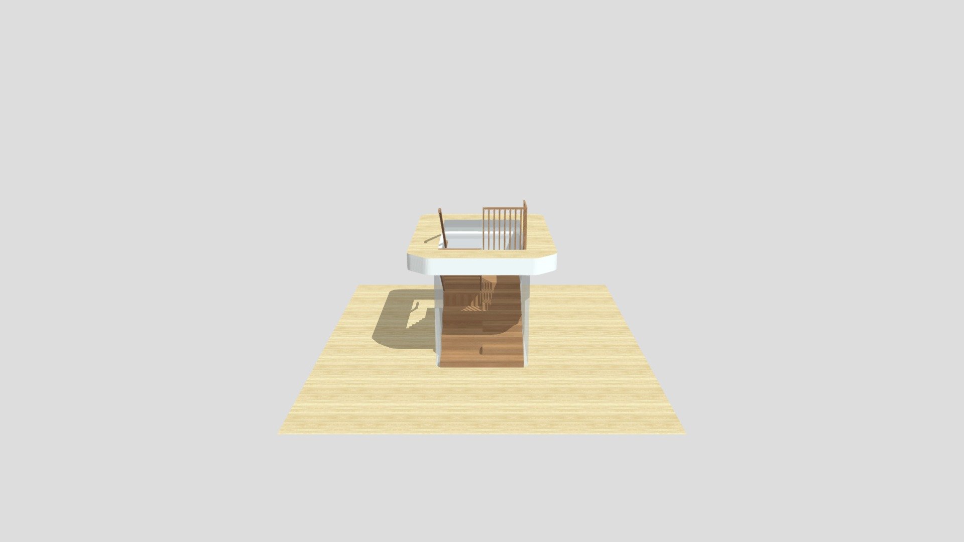 kuura11_luige