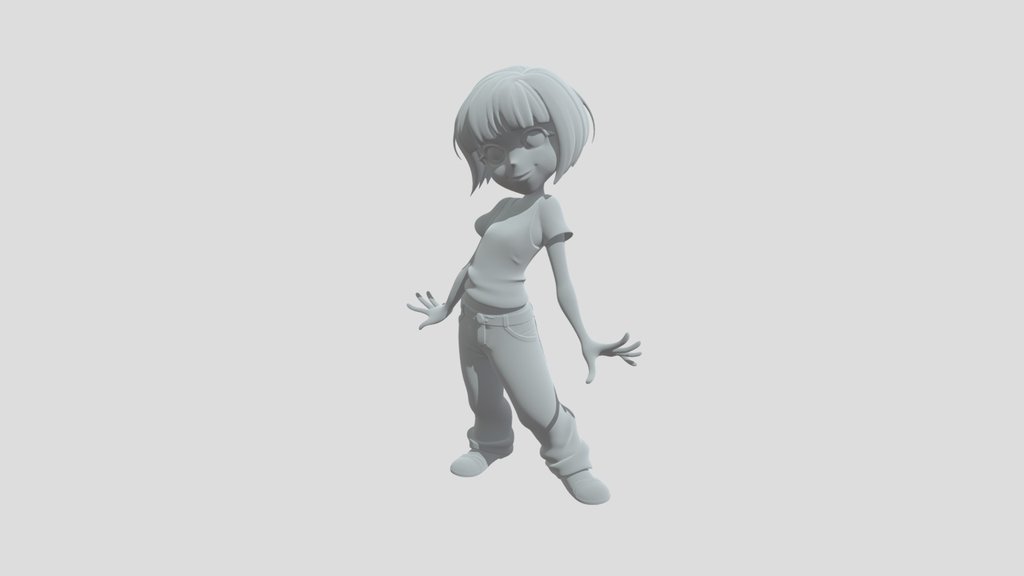 Fusionfall-Nazz