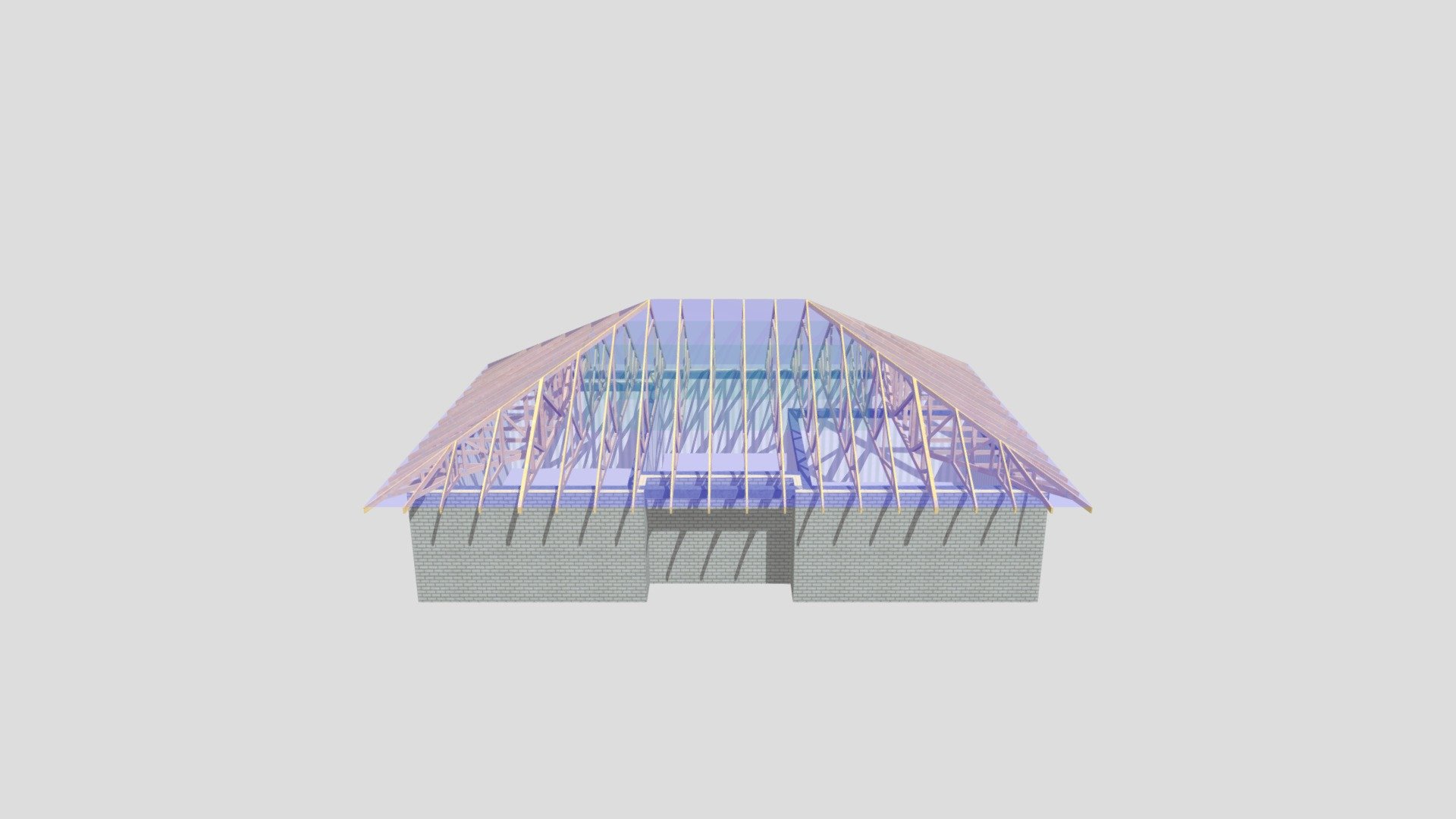 wiązary M0921_05_16.09.2021 — Sketchfab embed 3D viewer