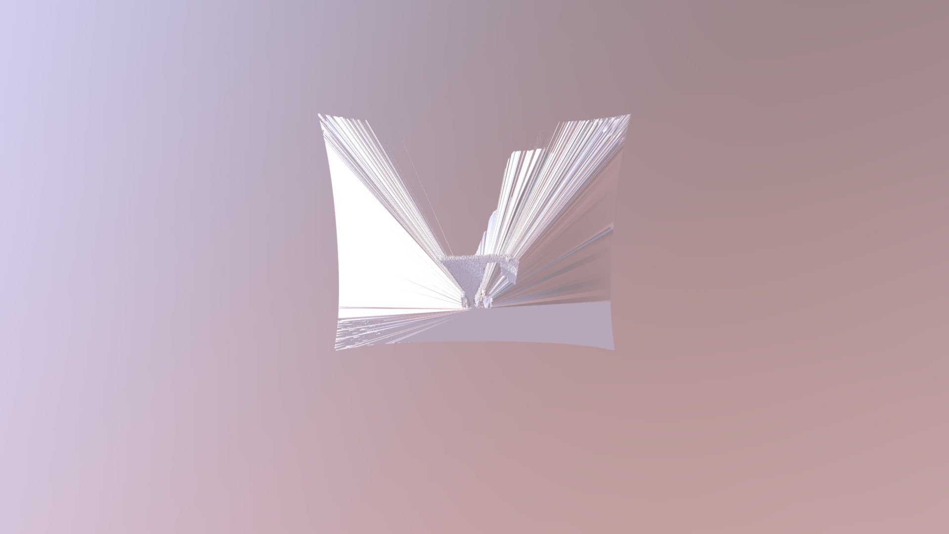 scan_test