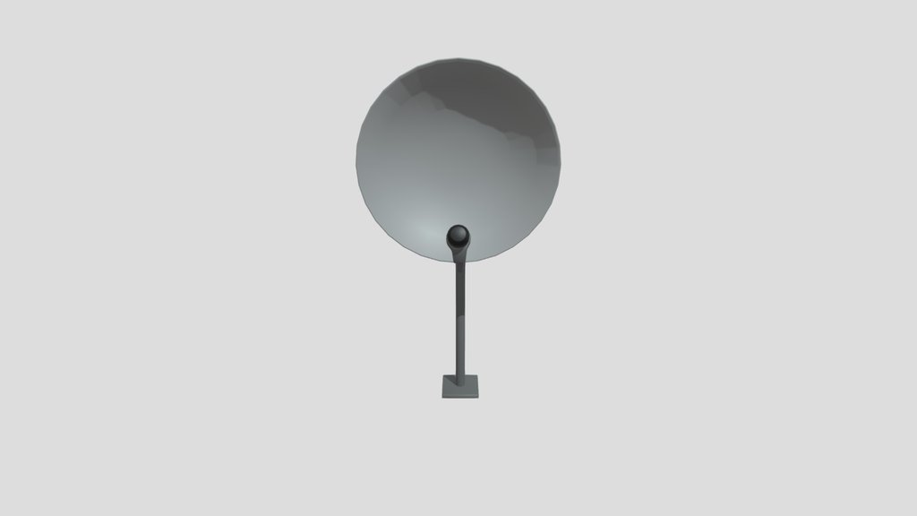 Antenna