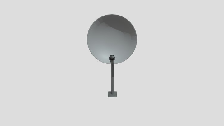Antenna