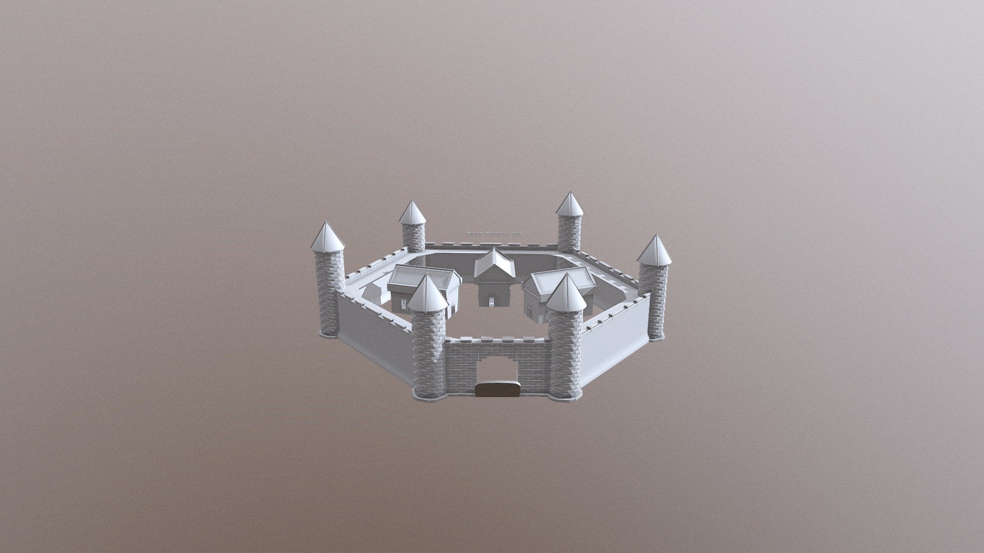 Kasteel