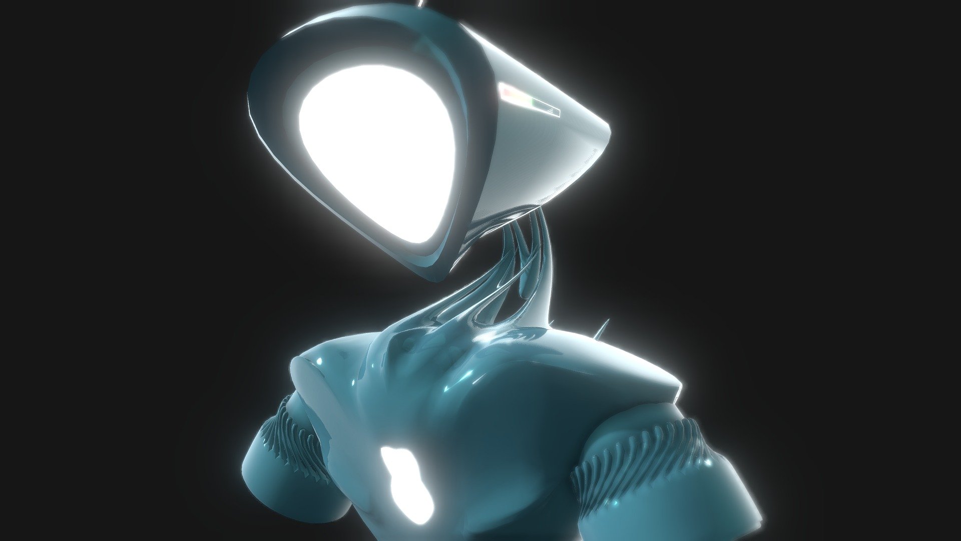 AI-system-Human-525