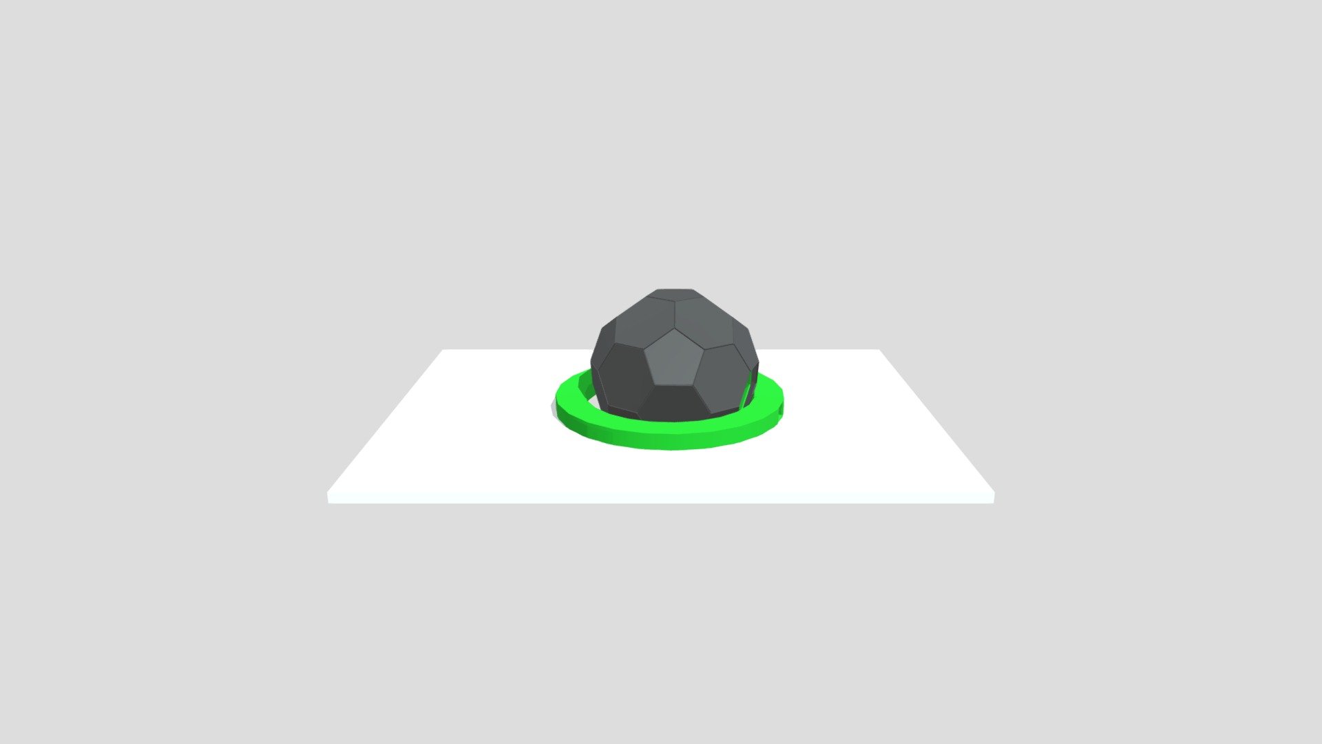 Dome Maelle