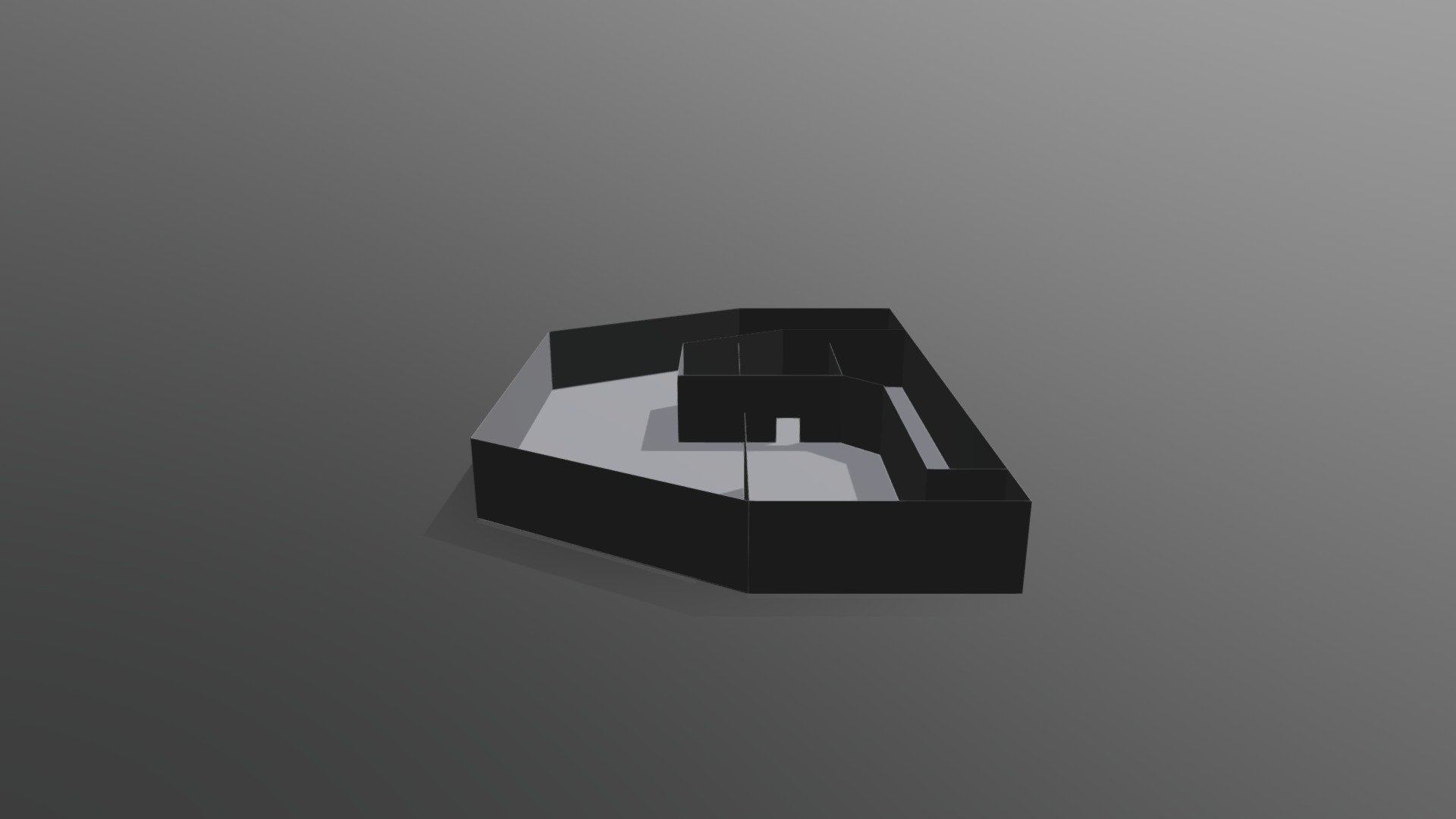 Room1
