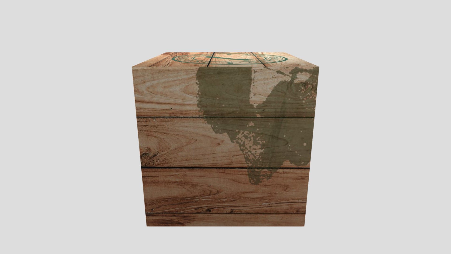Crate