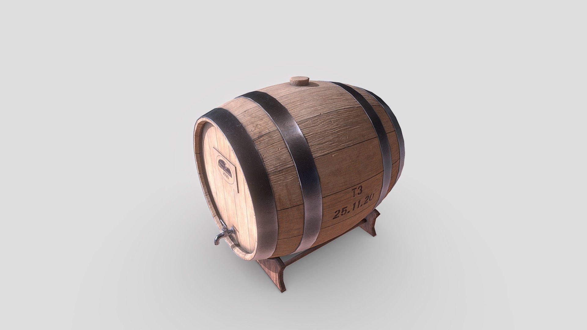 Wine