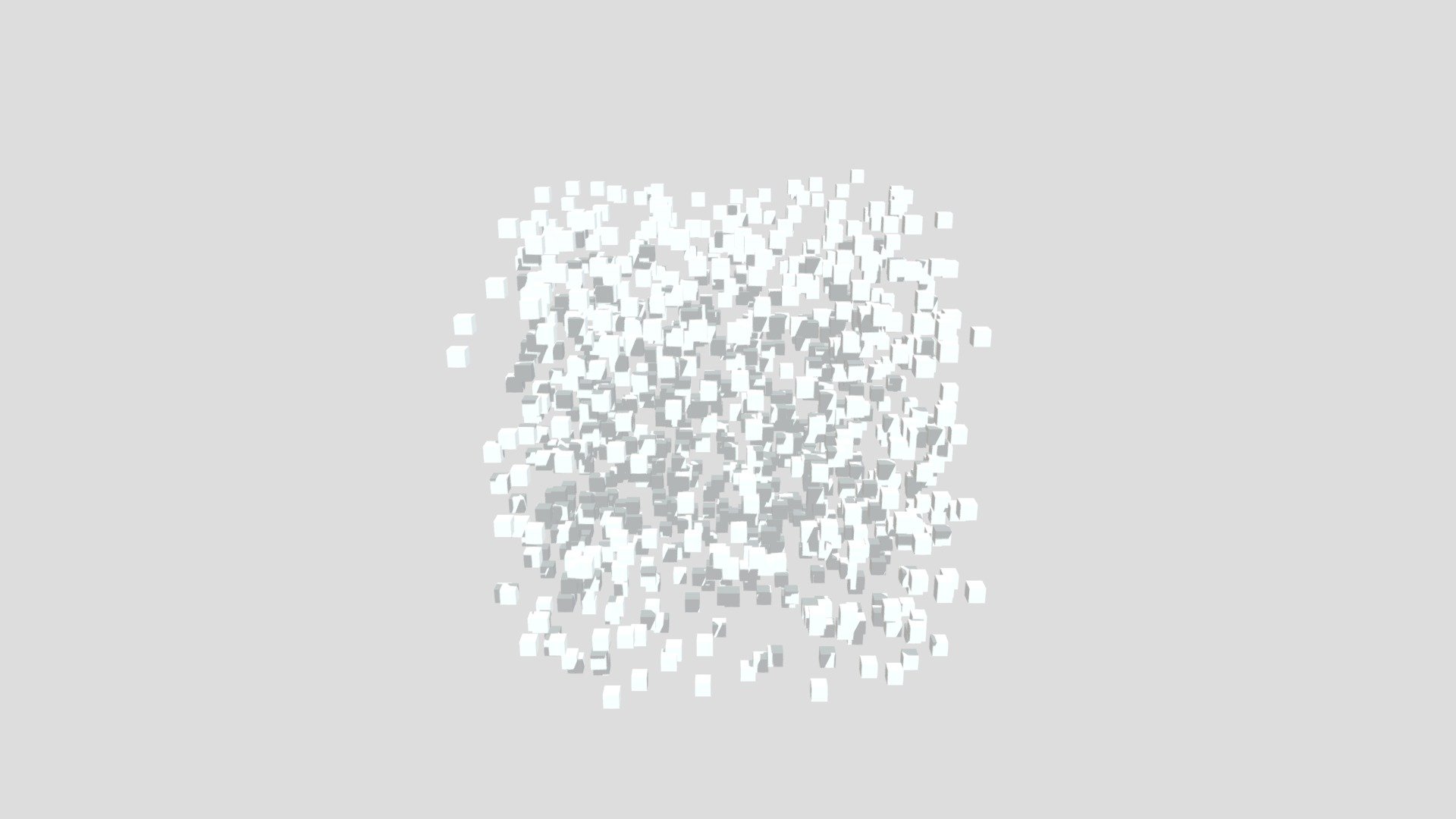 Animation-test