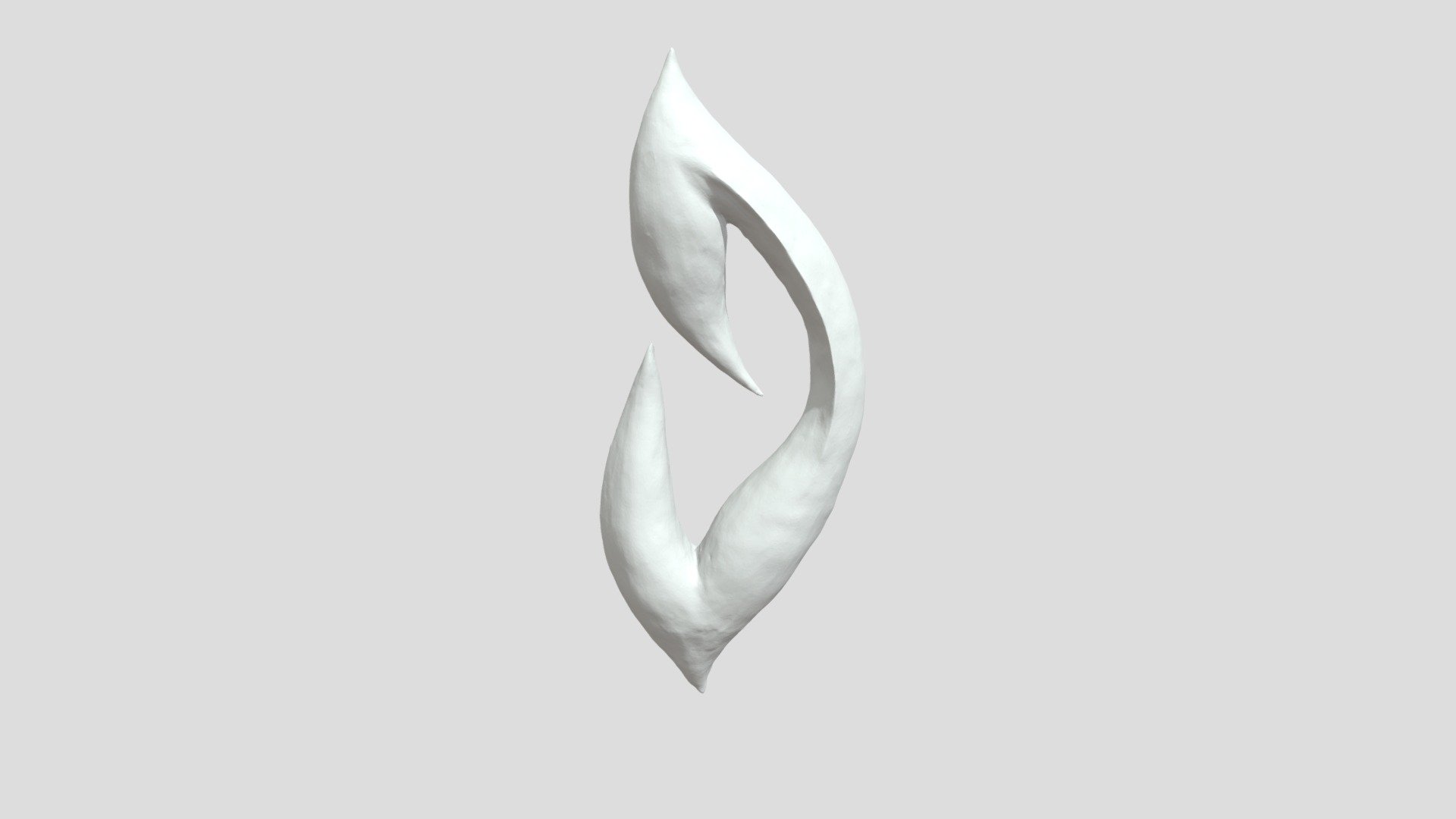 Seed Of Shapeshifter