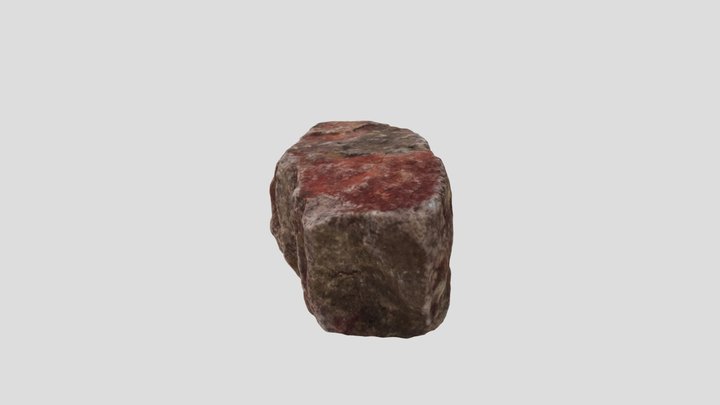 Stone