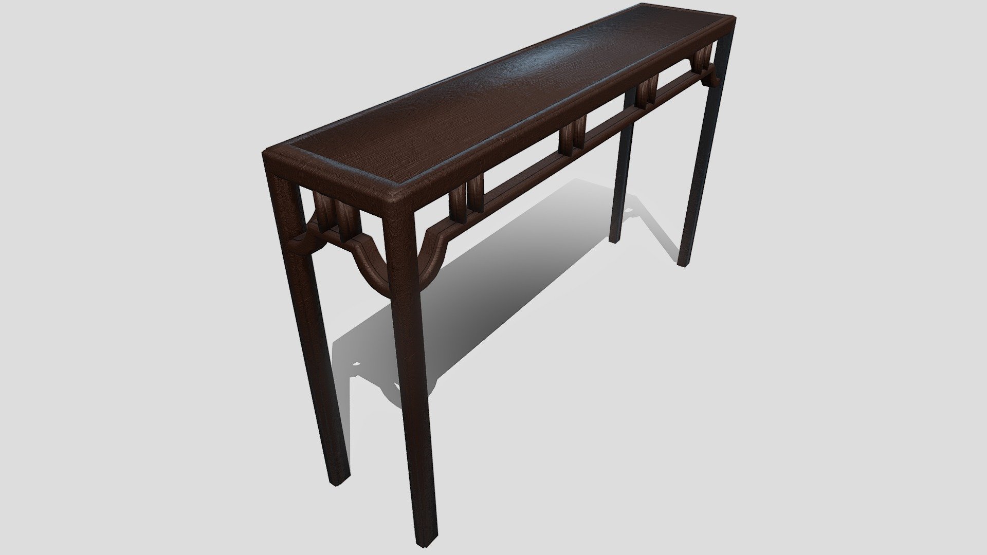 Table02