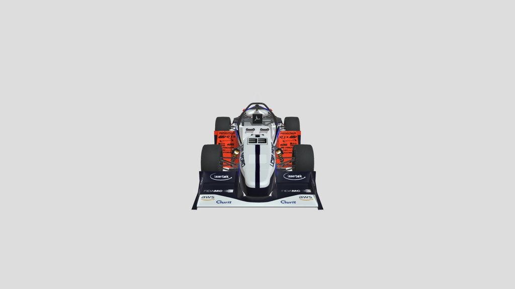 unpacked-madformulateam_mft01