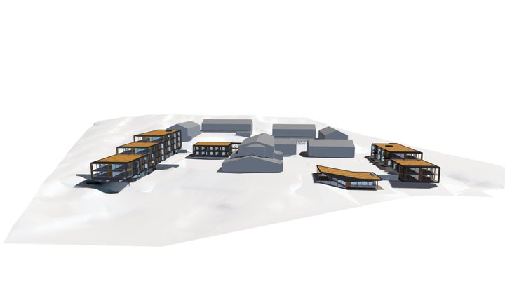 17022-171211 3D Model