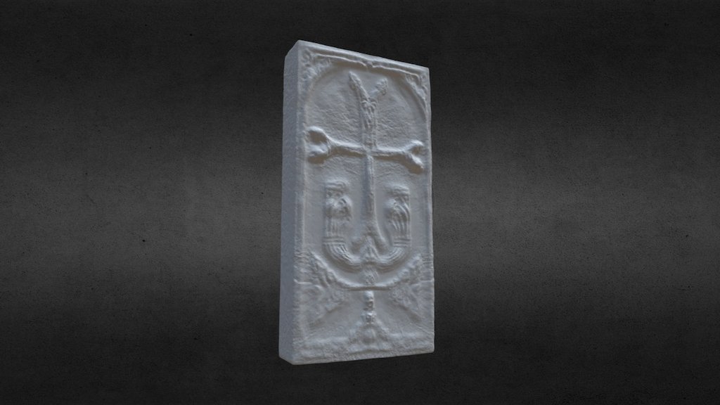 Stone 11
