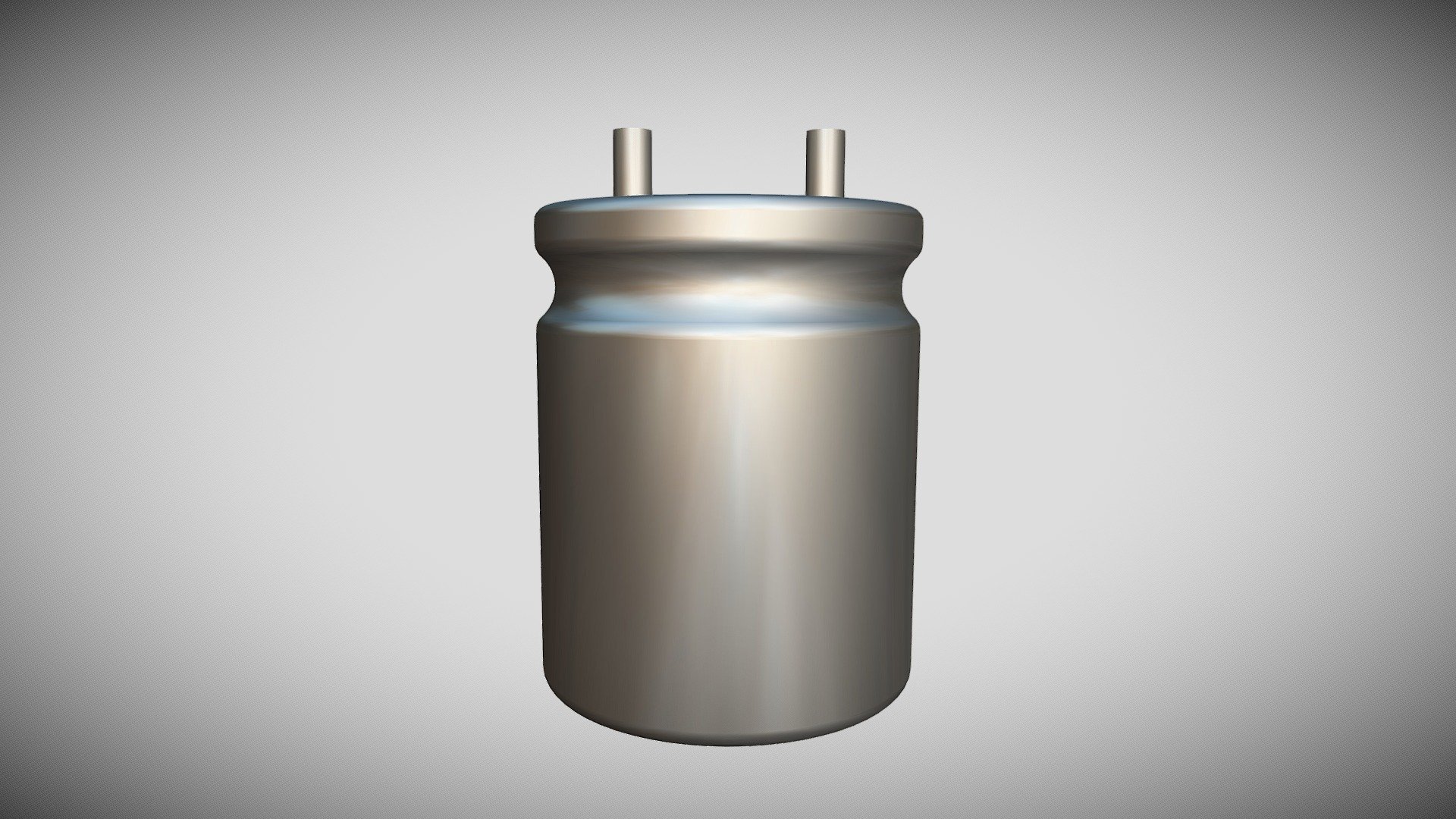 Capacitor