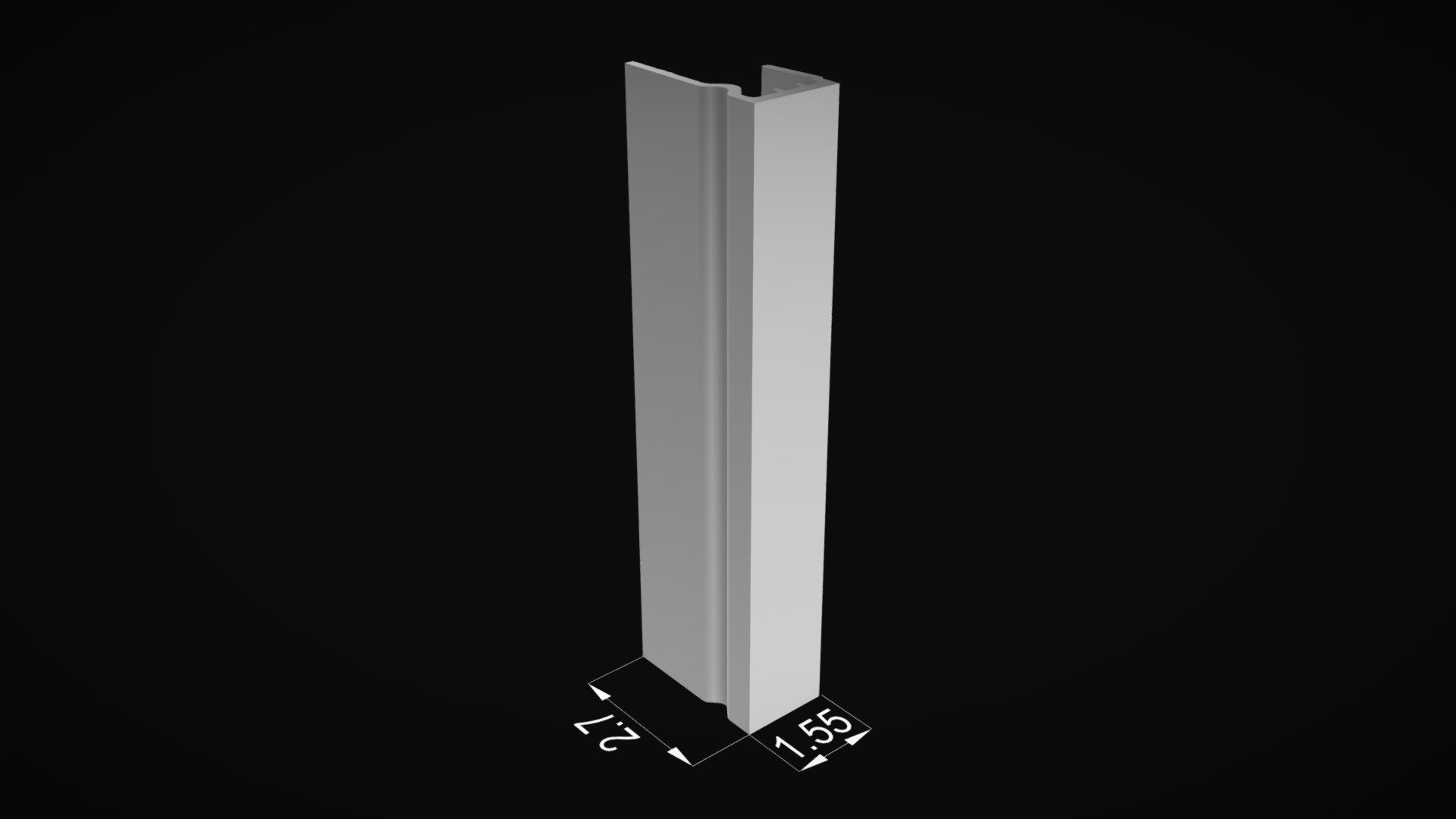 KDK323