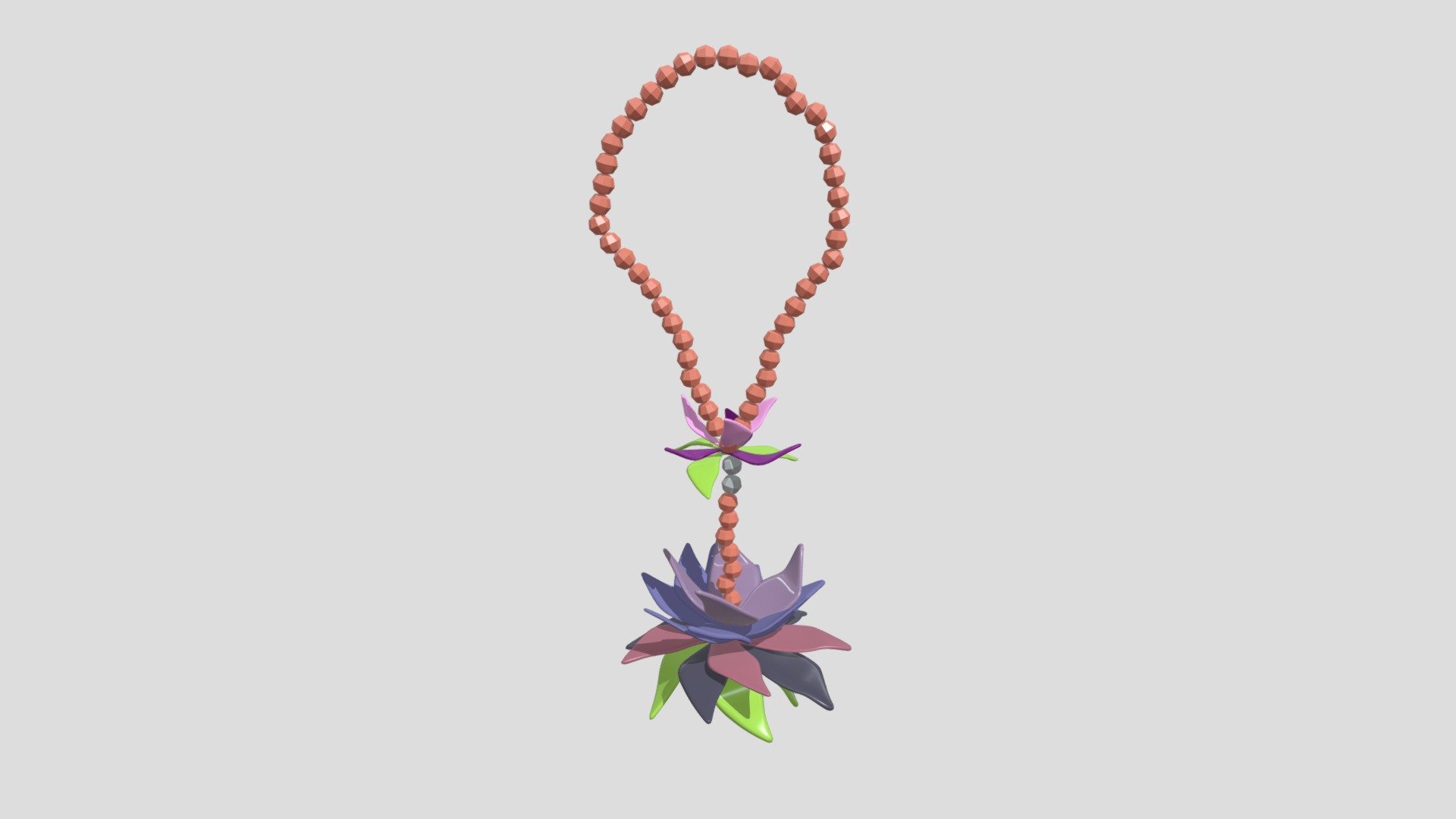 Car Charm