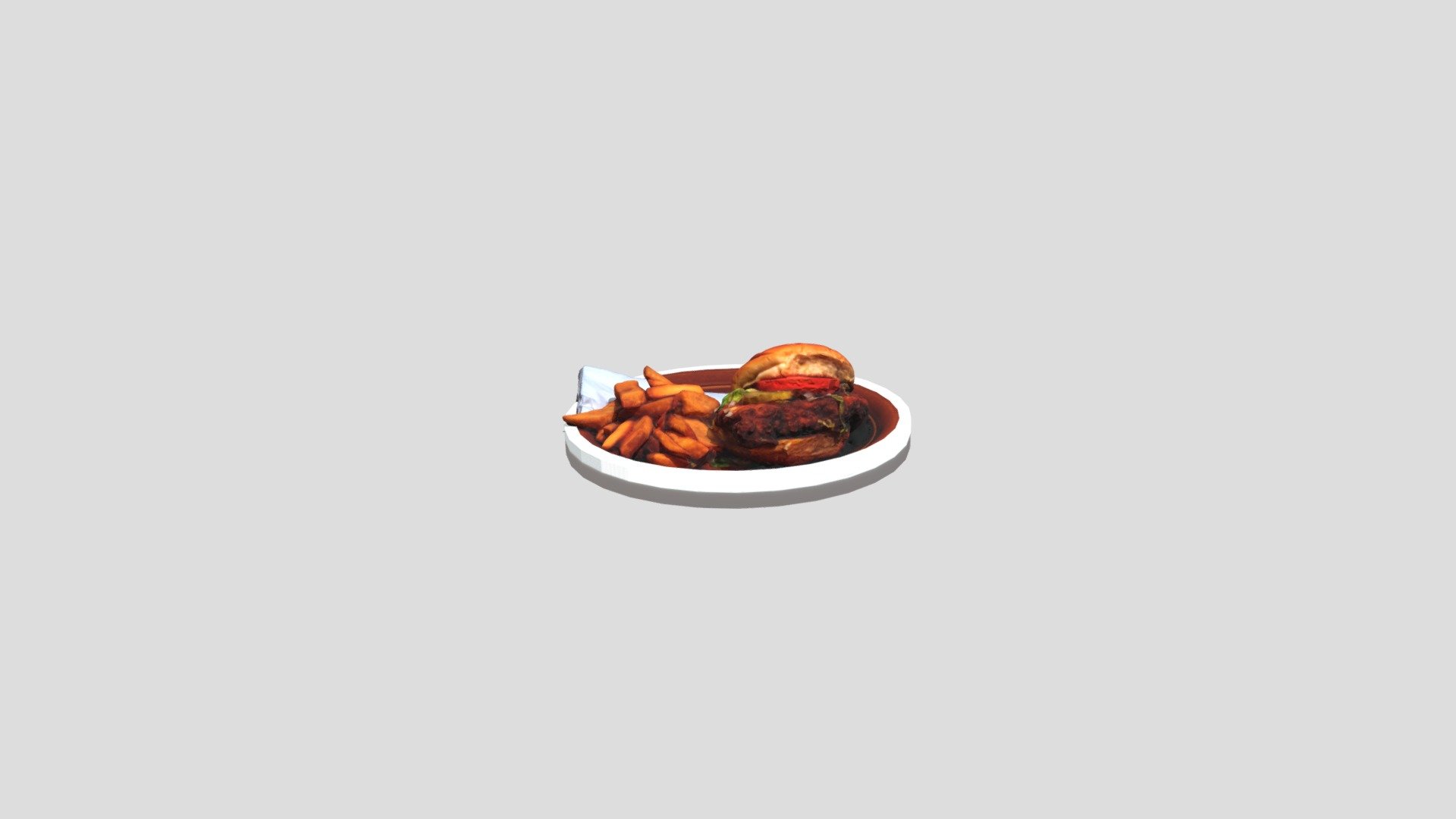 Sandwich-de-pollo1