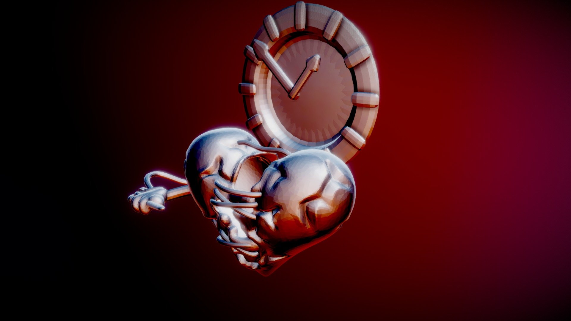Day27_RippedApart