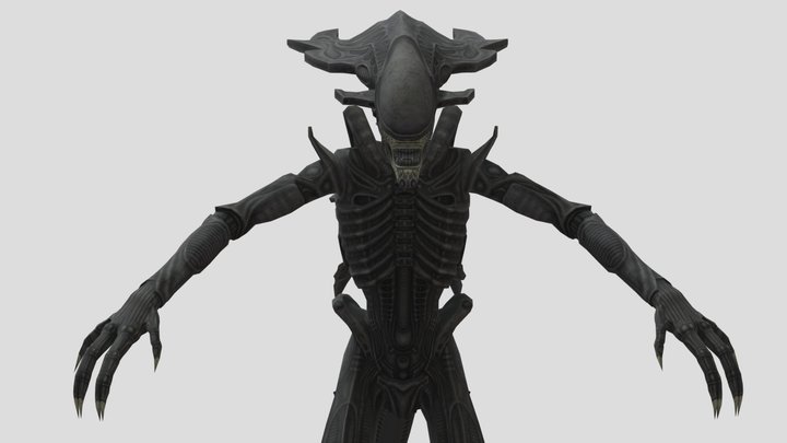 Praetorian