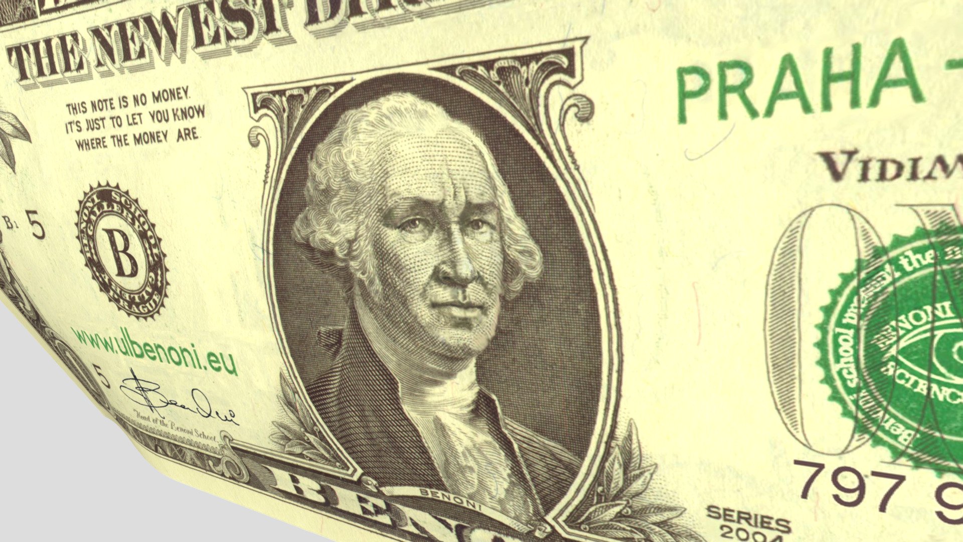 USD benoni 3D model by Uljan Benoni (Uljan) [f0de85e] Sketchfab