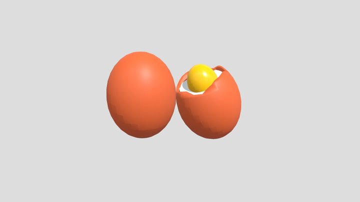 Eggs