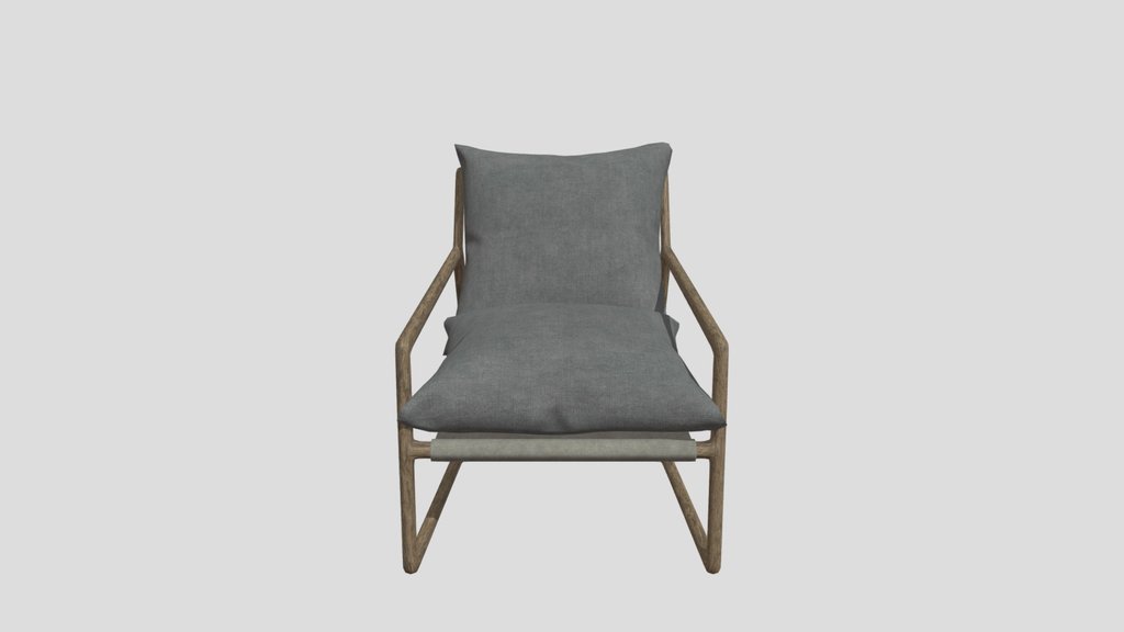 Armchair