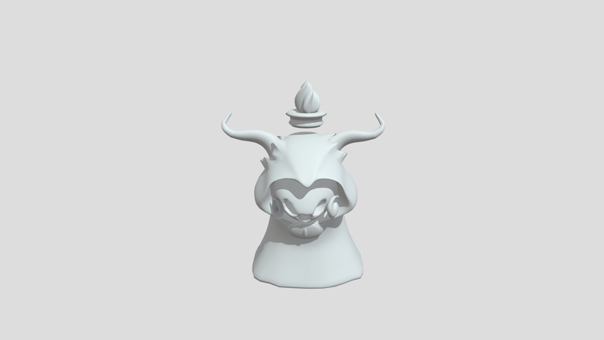 ANIM2300_S21_ChessPeice_Legaux_Delivery_v001