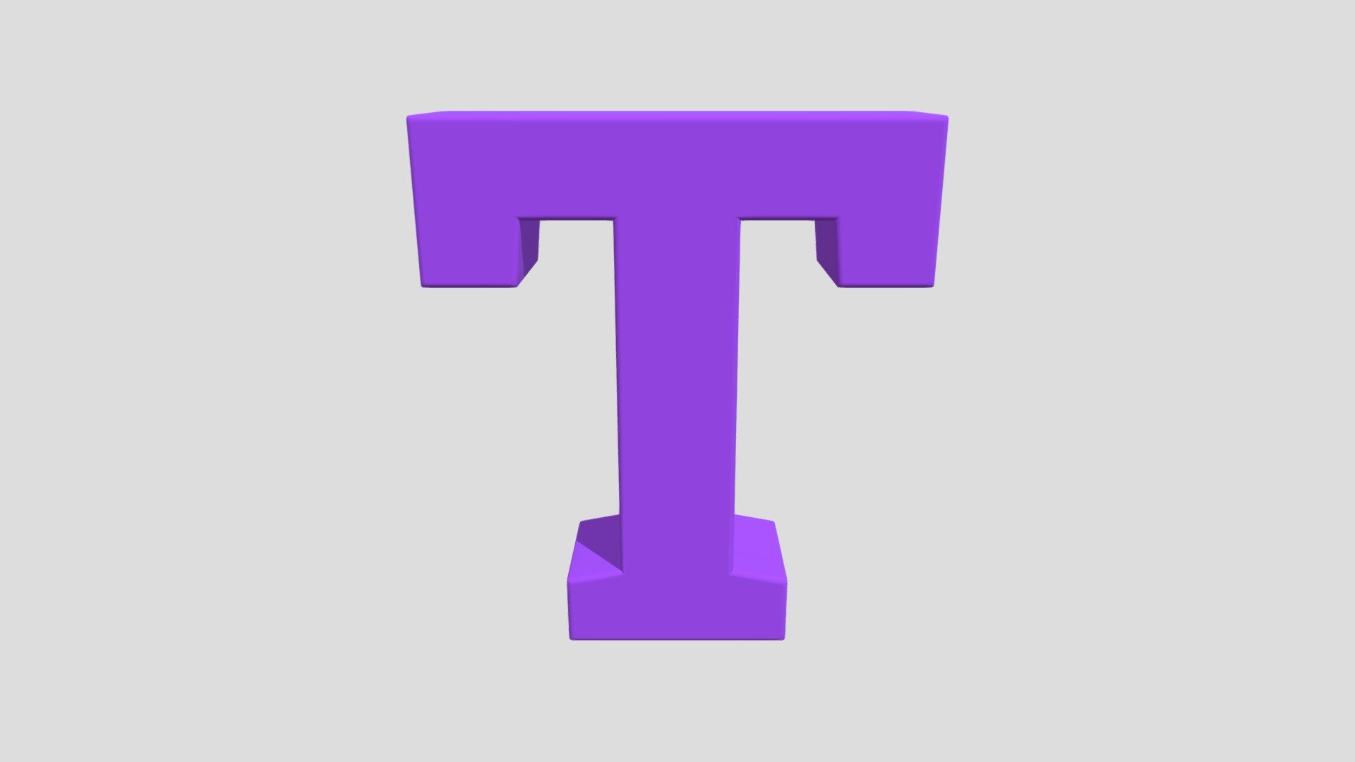 text.fbx