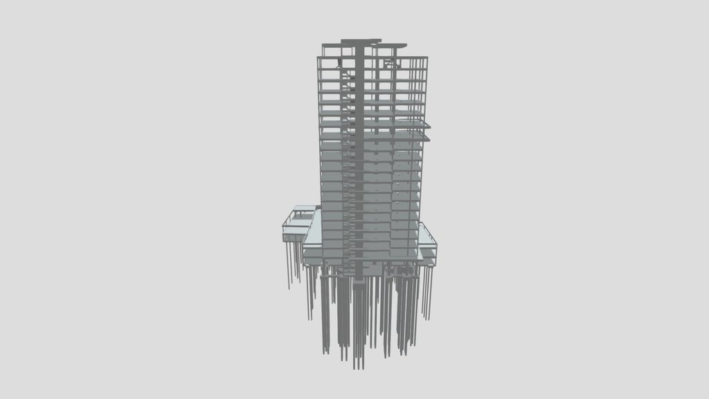 Residencial Primáz