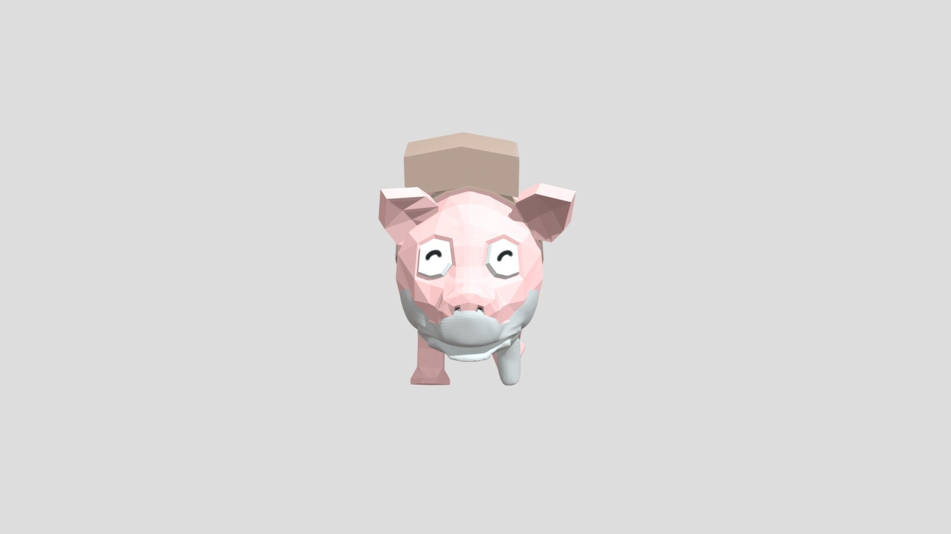 Pig