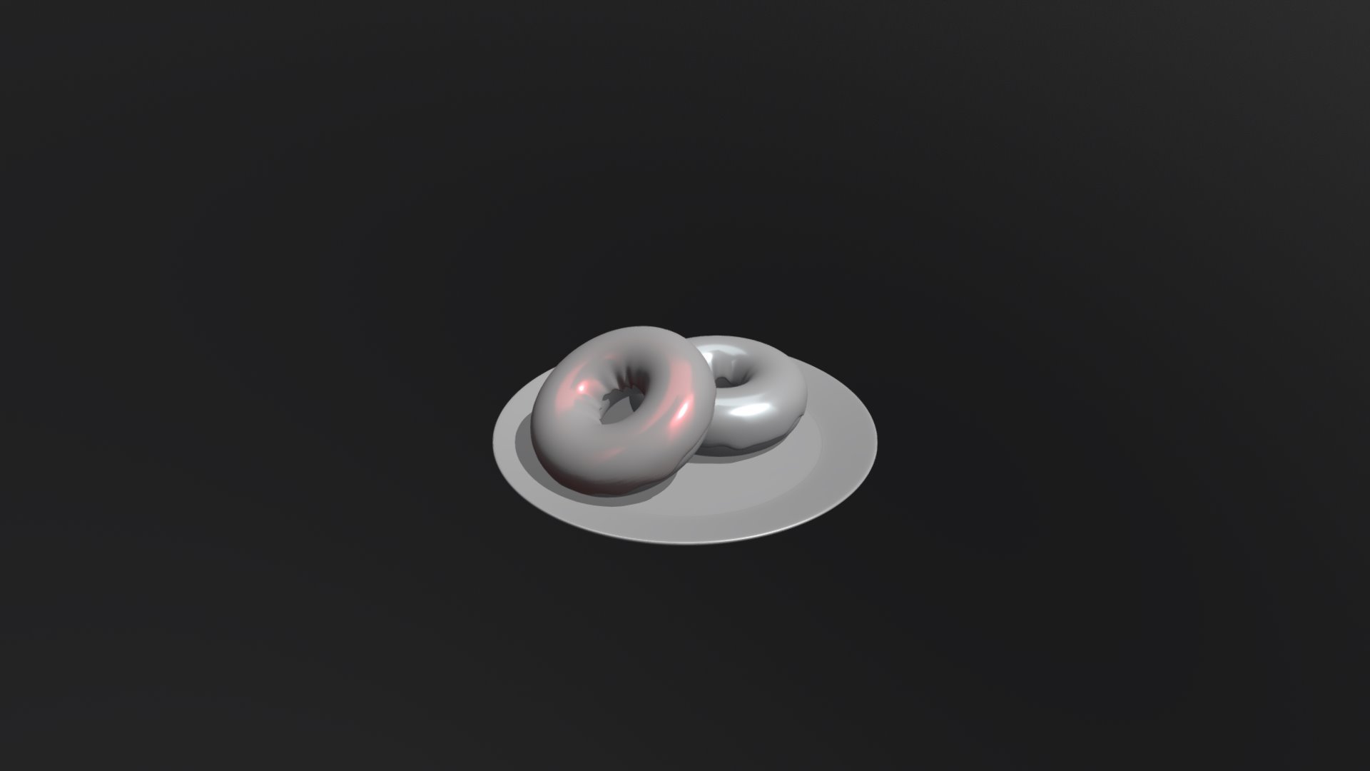 donuts