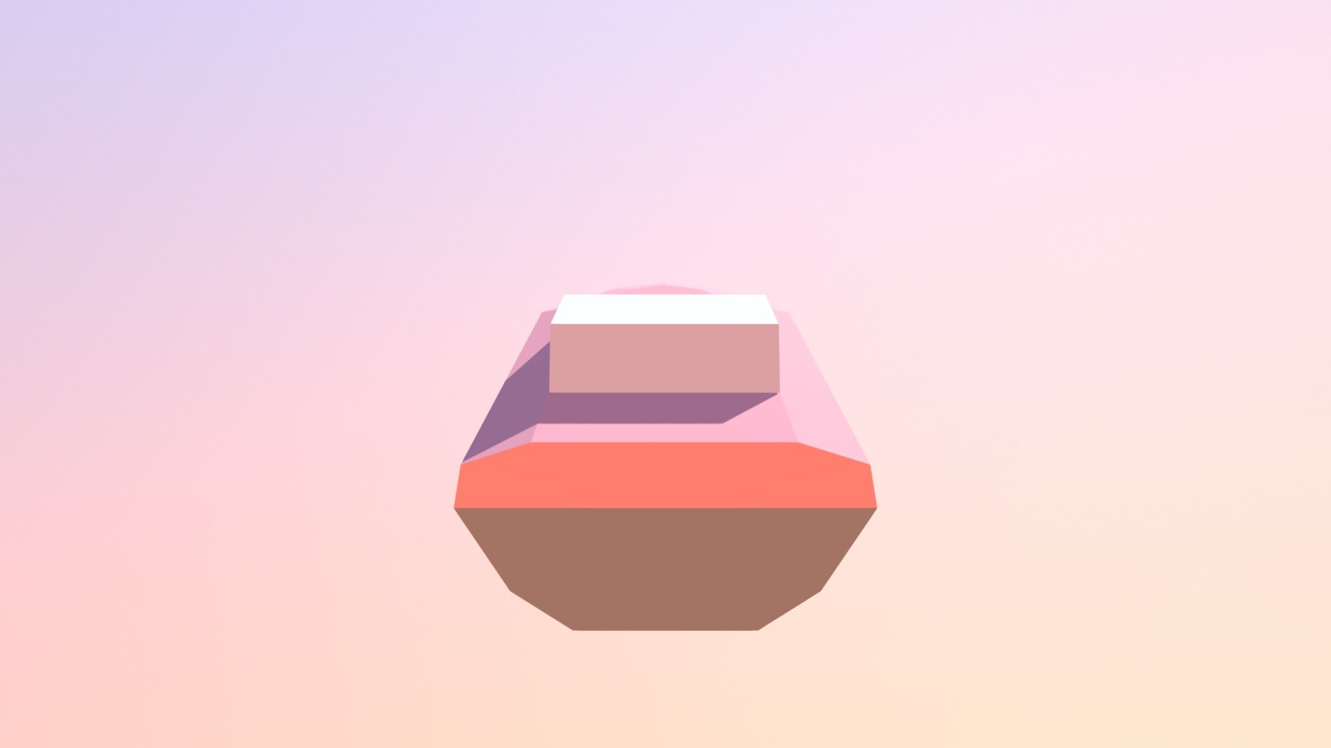 TEST_kennywater2_boat