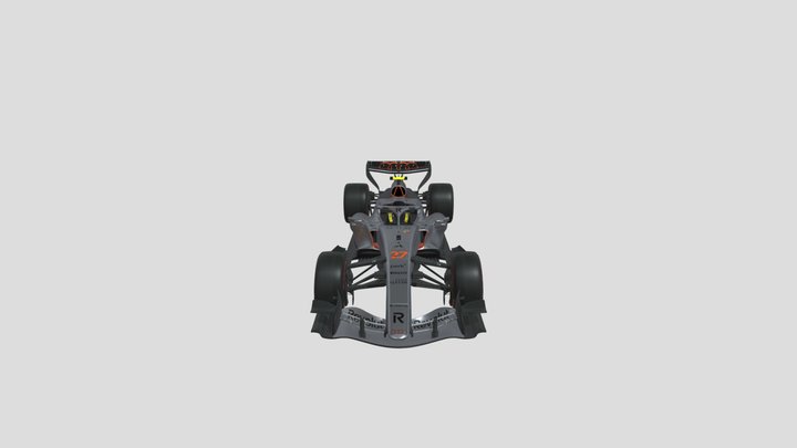 Download Spin Rhythm XD For PC
