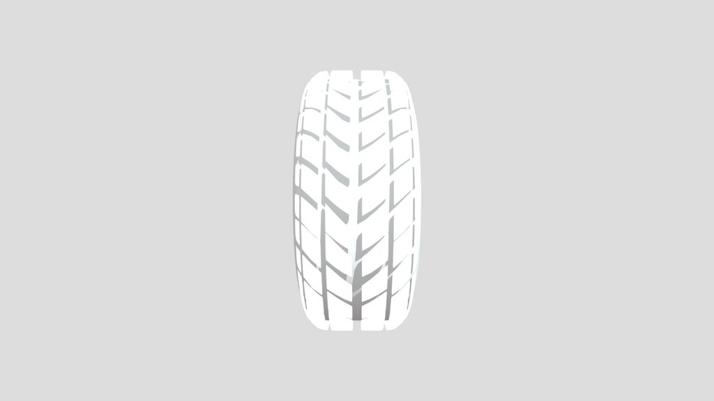 Car Tyre