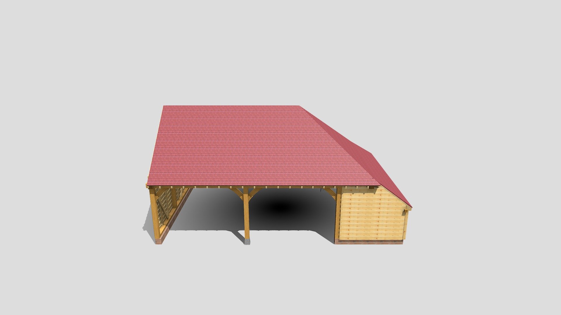 BURGESSC3D002