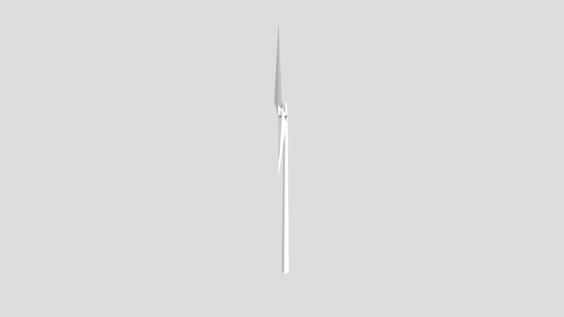 Windmill