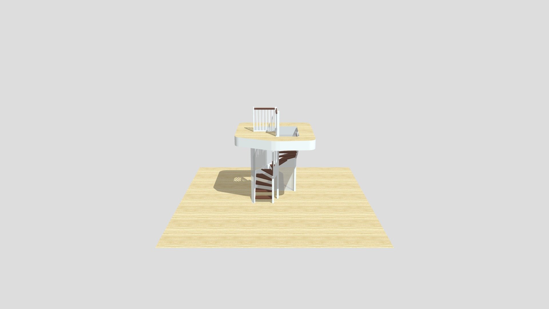 rae3_1