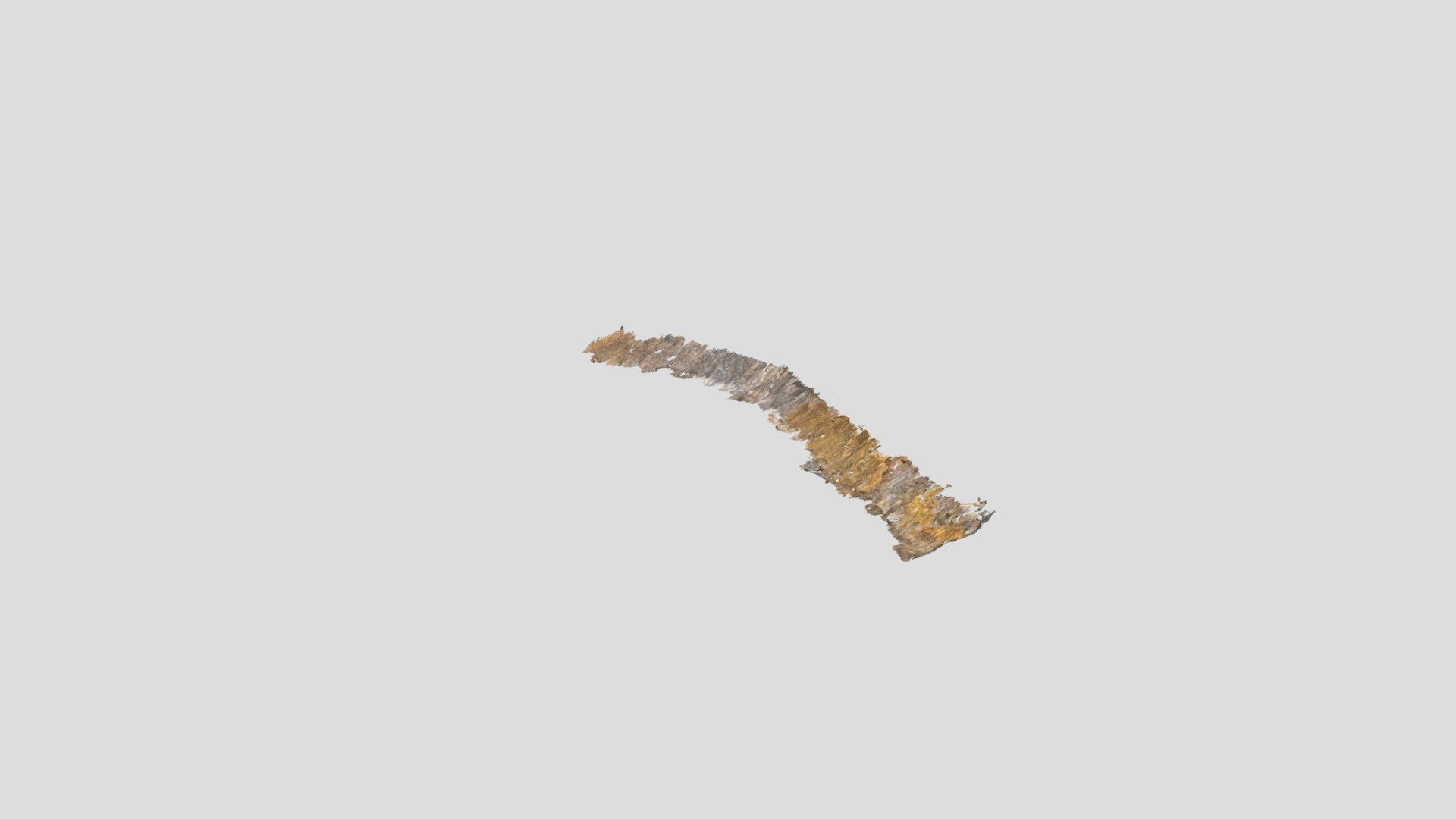 20220407_LLD_BS_S12_FA