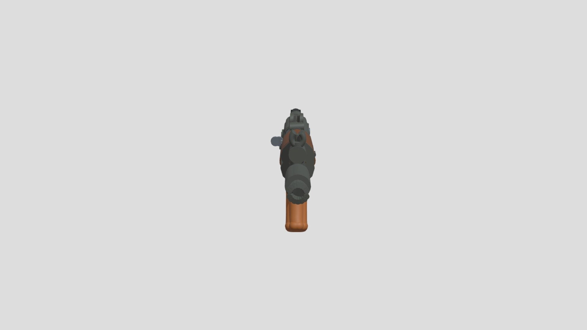AKS-74U