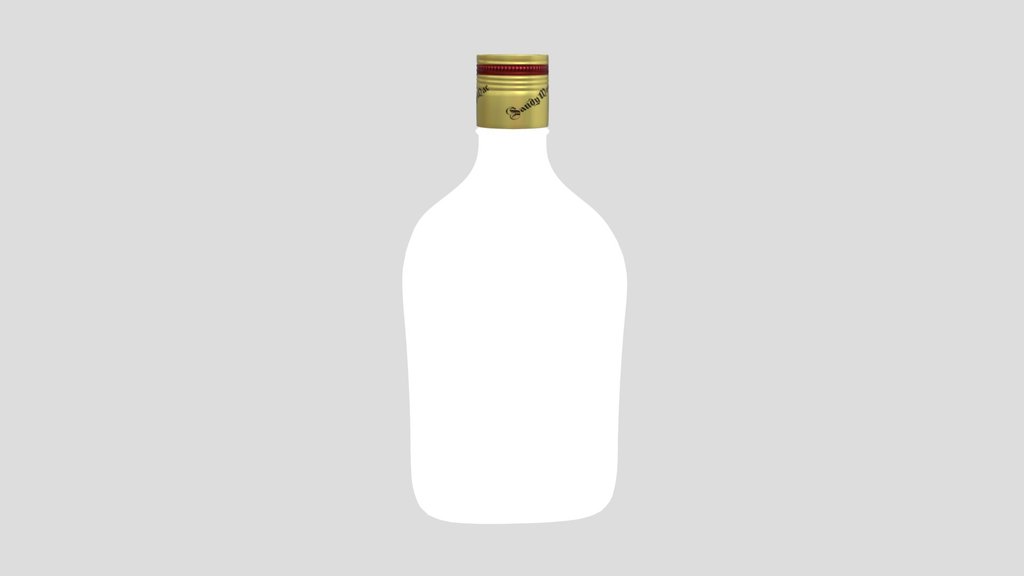 Sandymac