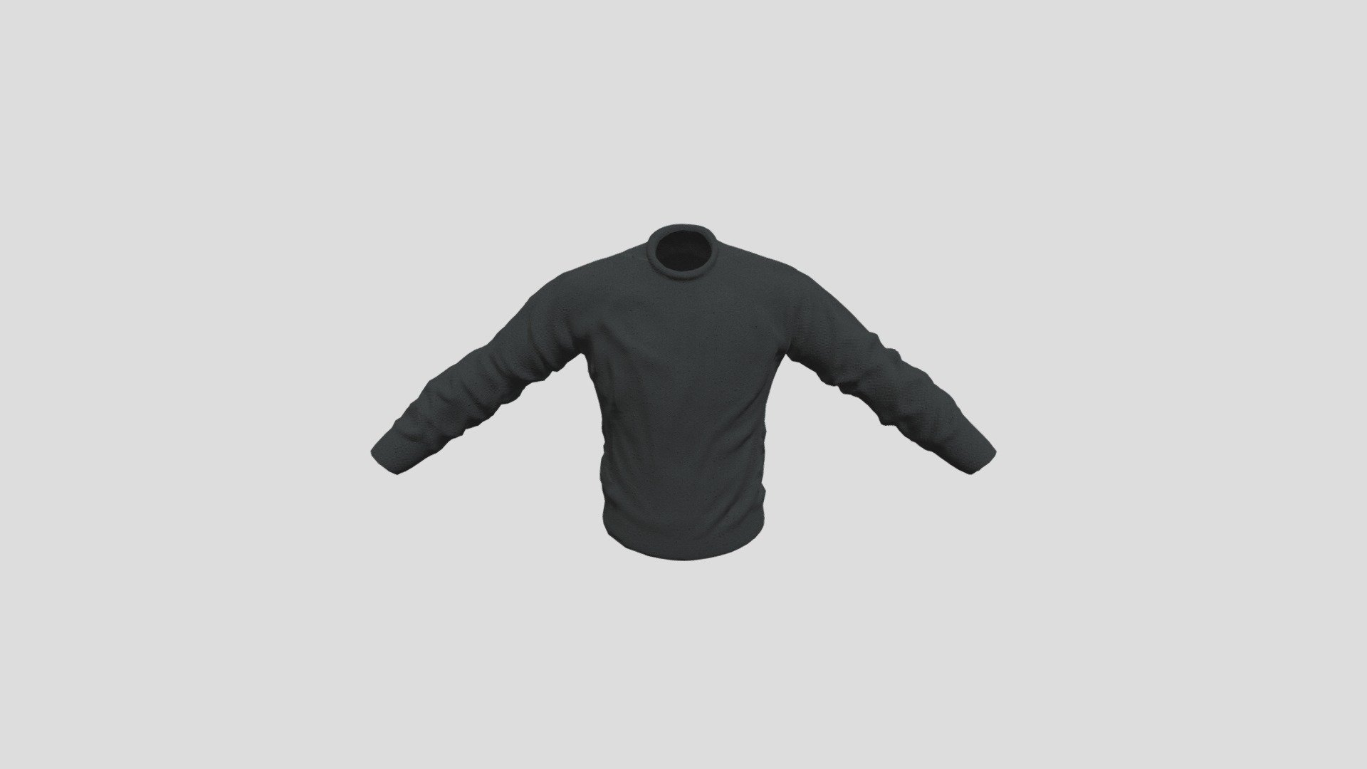 Character_Shirt_LOW