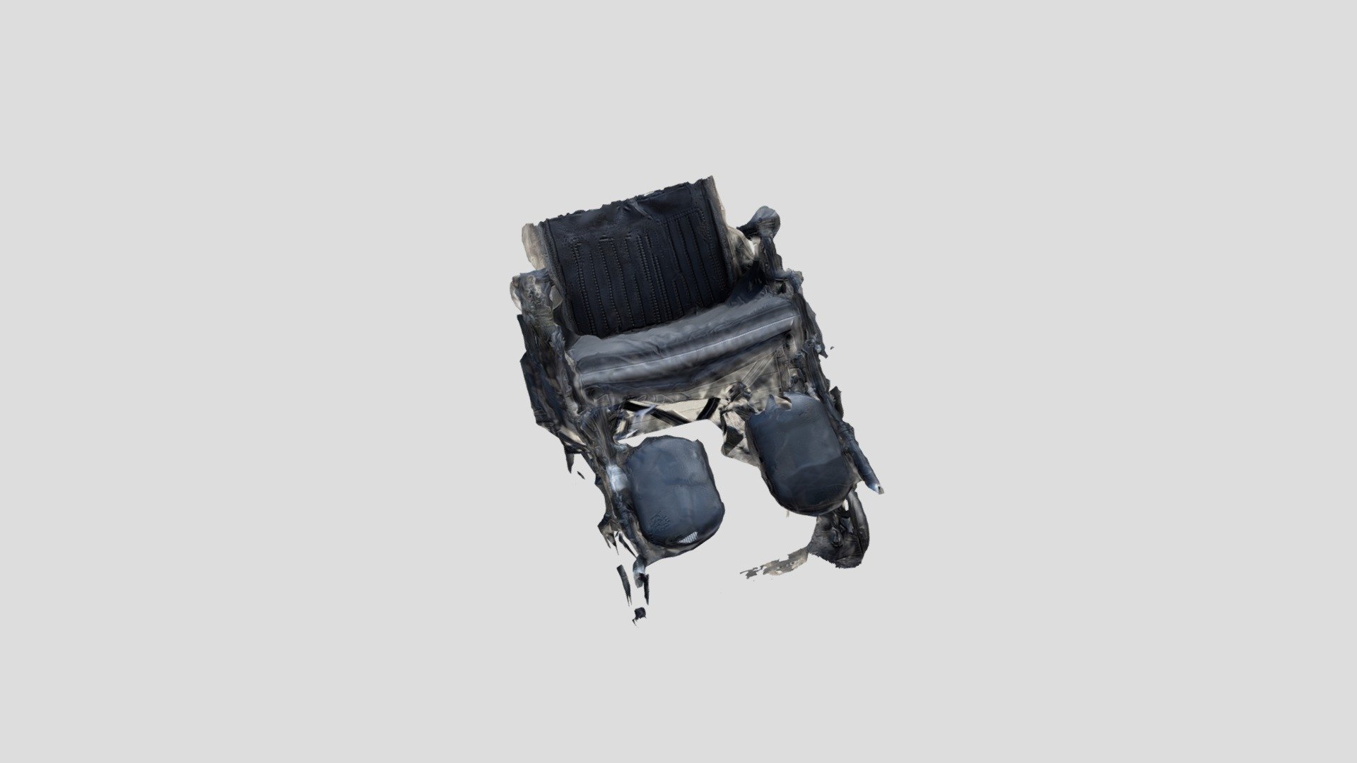 Wheelchair1
