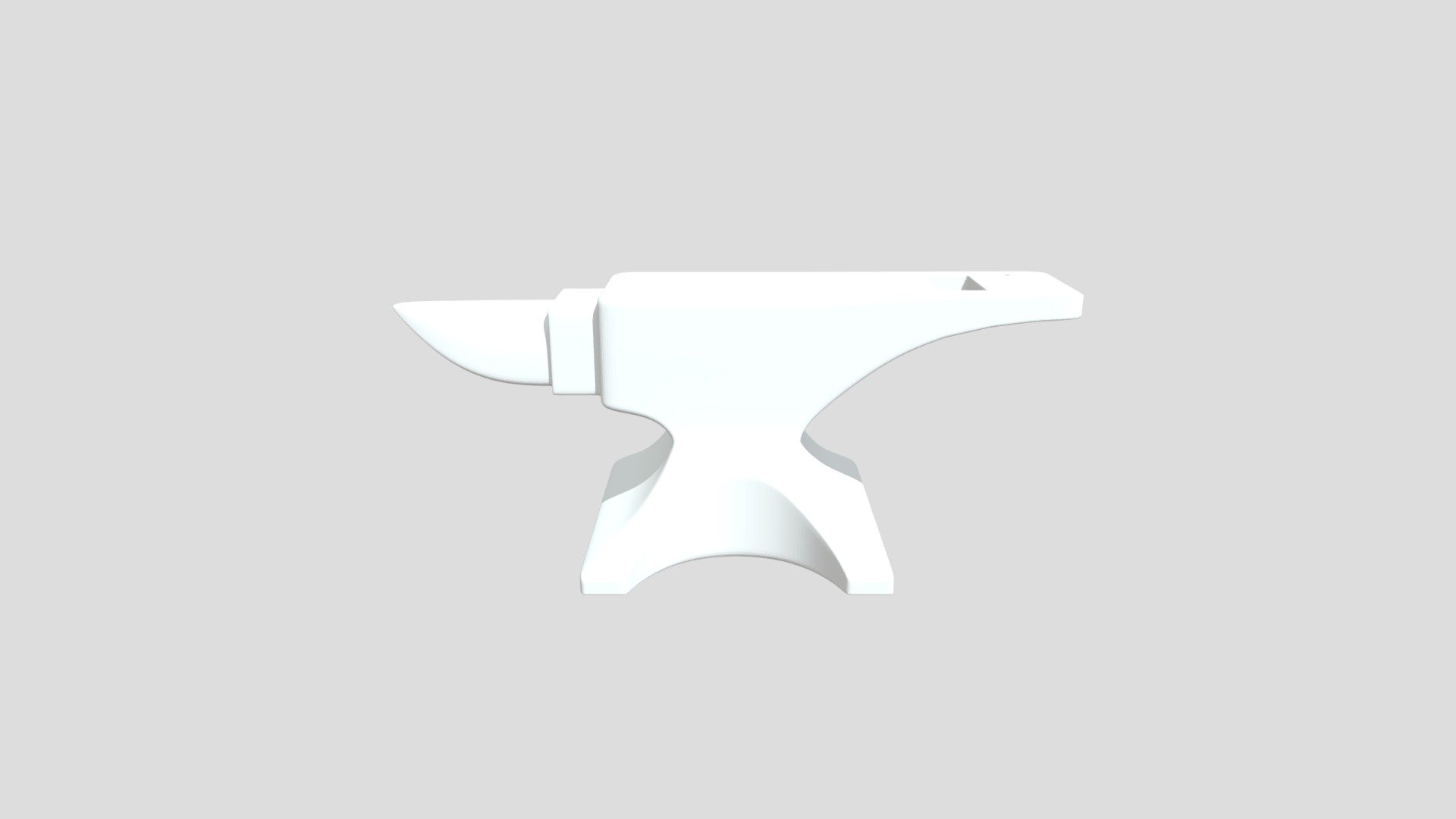 Anvil