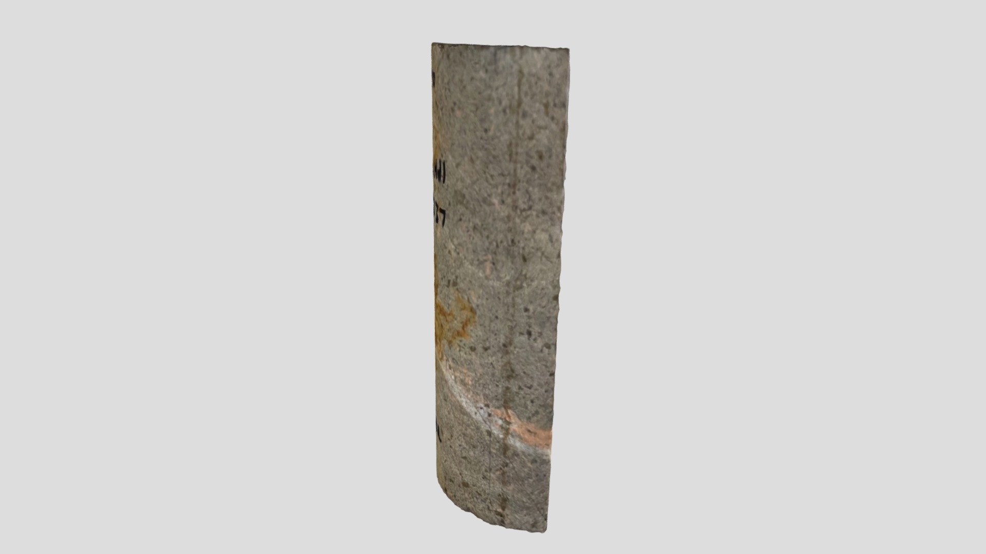 NC237 341.70 to 341.82
