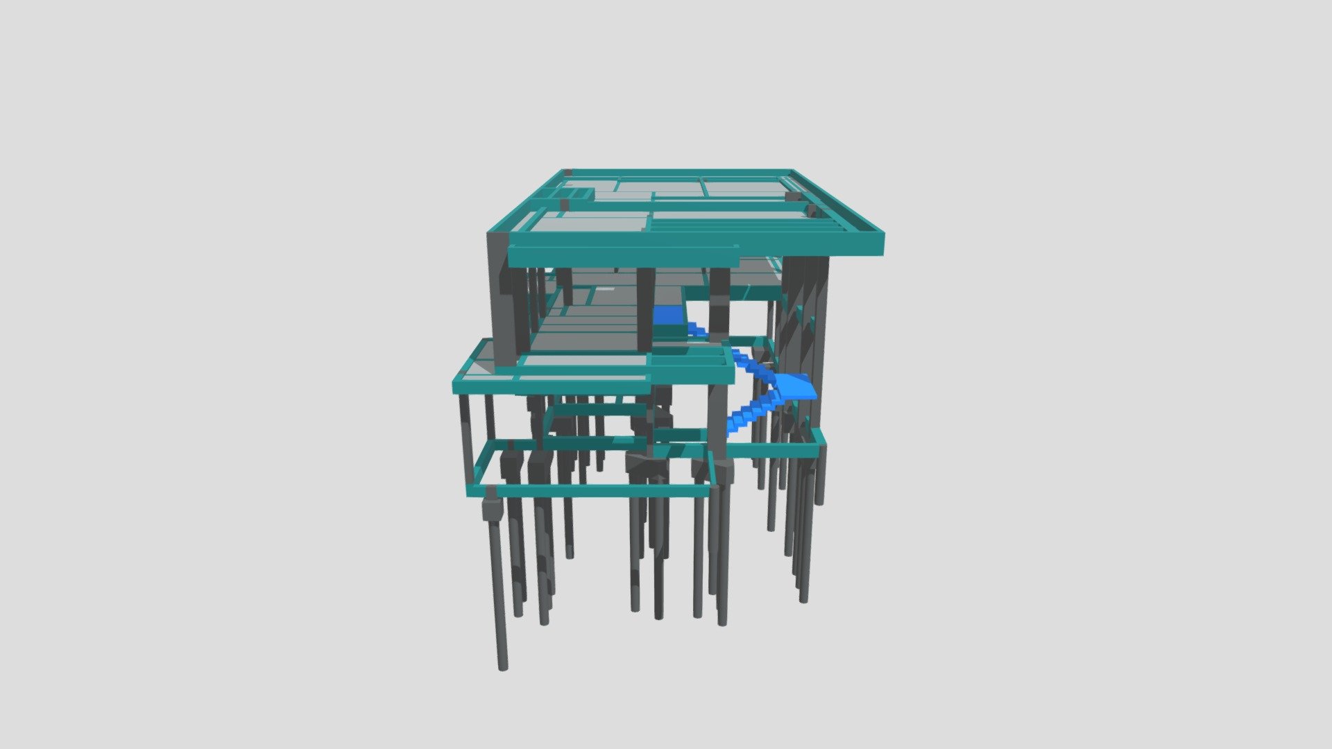 22138 - 3D