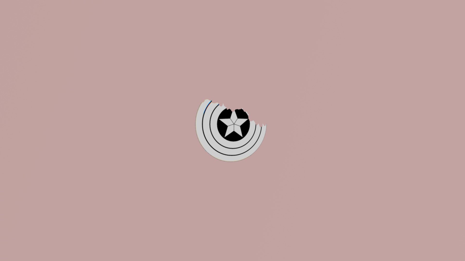 captain-americas-broken-shield-updated