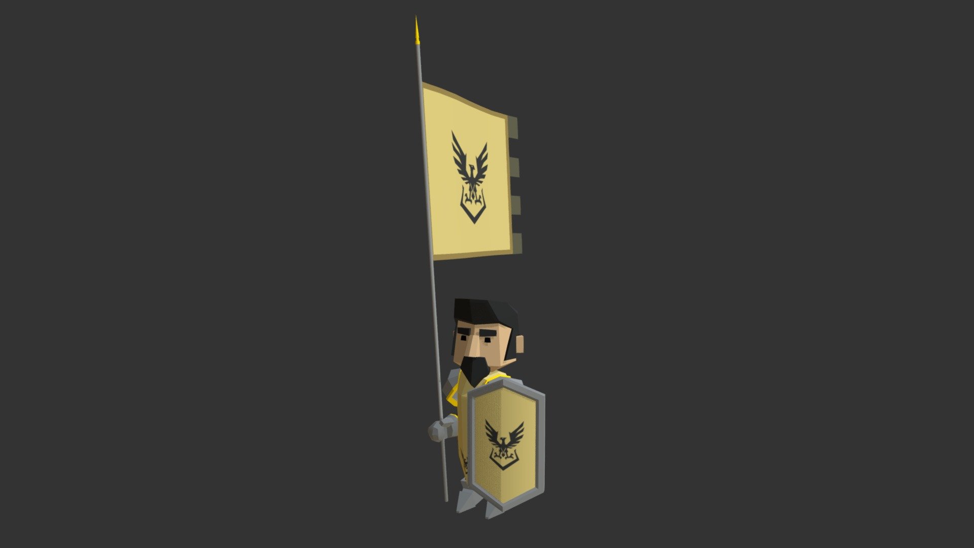 Army_Soldier_32