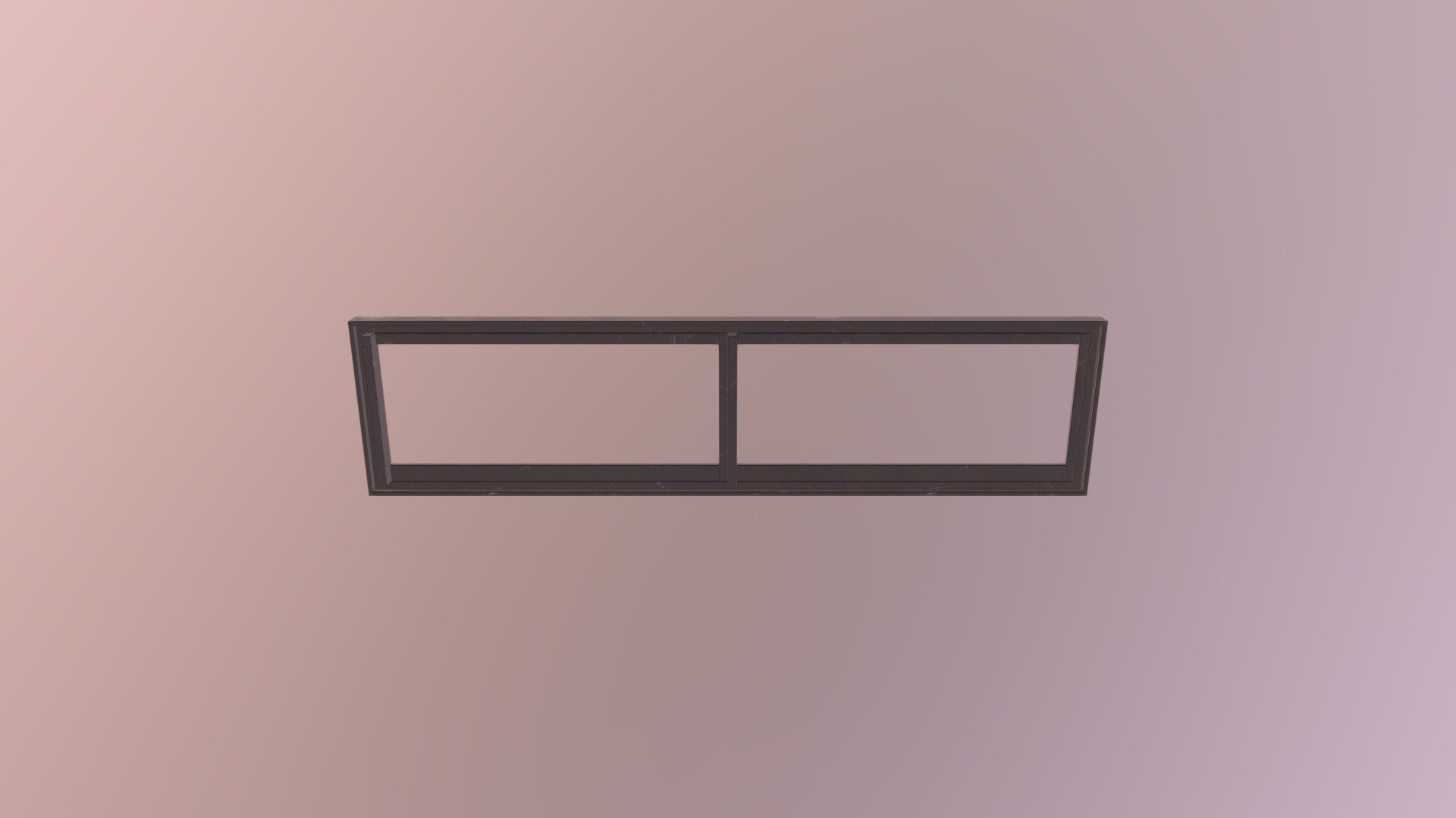 Frames_Exterior04